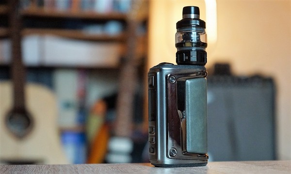 kit-argus-gt-2-blog-le-petit-vapoteur